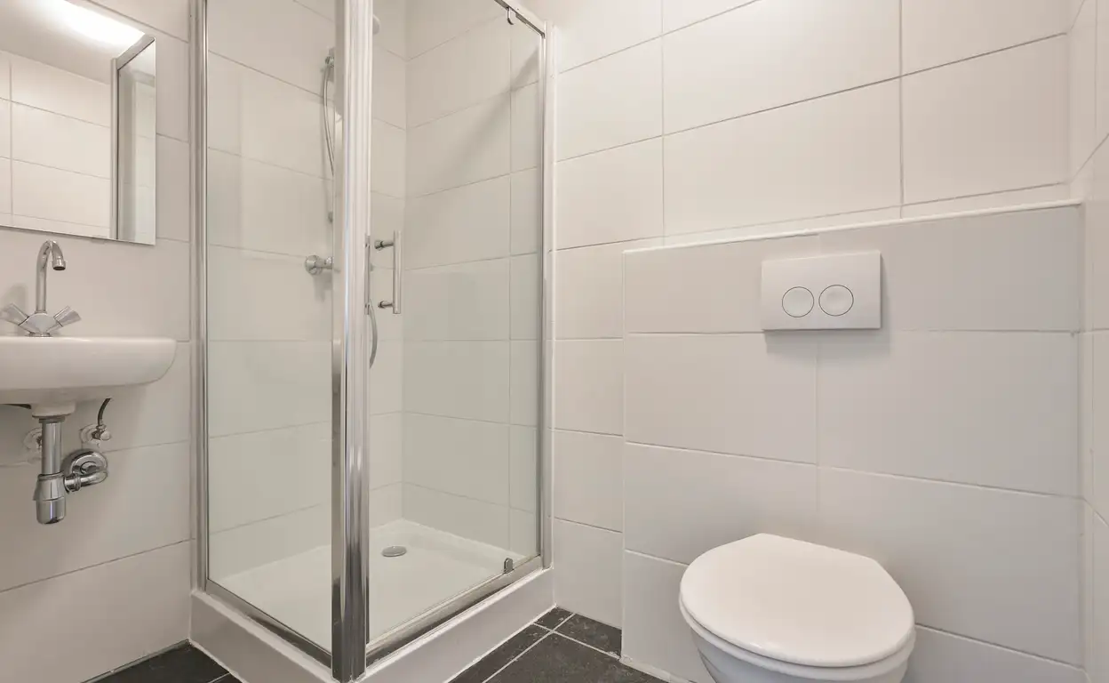 Foto #6 Appartement Ameidestraat Helmond