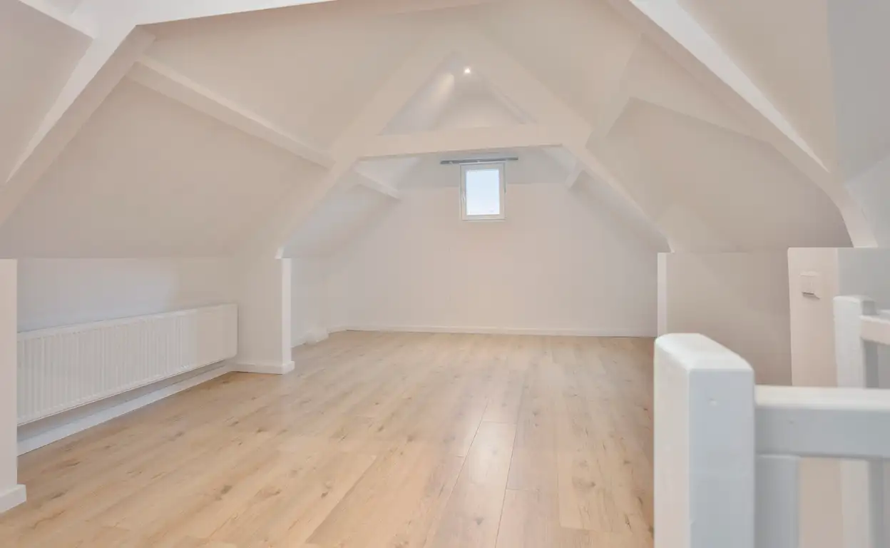 Foto #9 Appartement Ameidestraat Helmond