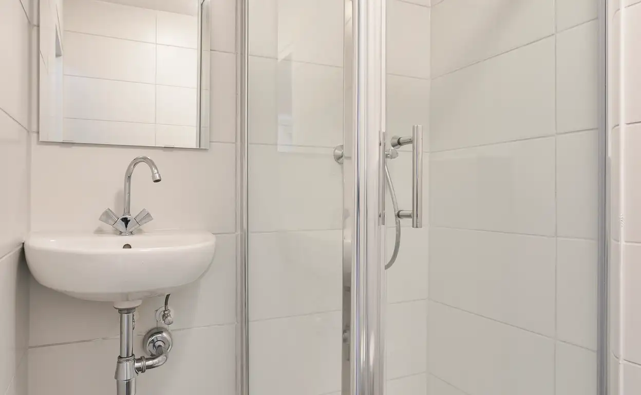 Foto #8 Appartement Ameidestraat Helmond