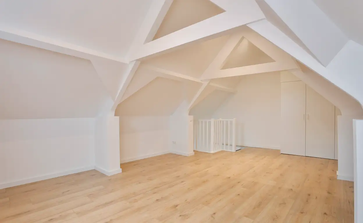 Foto #10 Appartement Ameidestraat Helmond