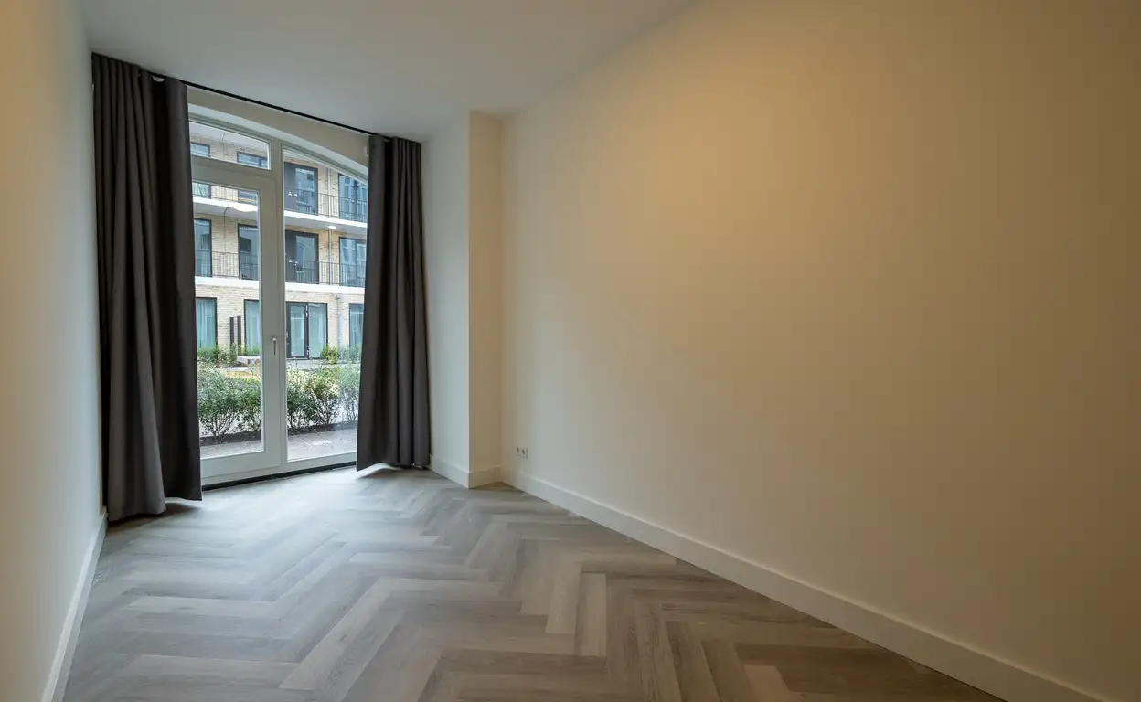 Foto #4 Appartement Ir Kalffstraat Eindhoven