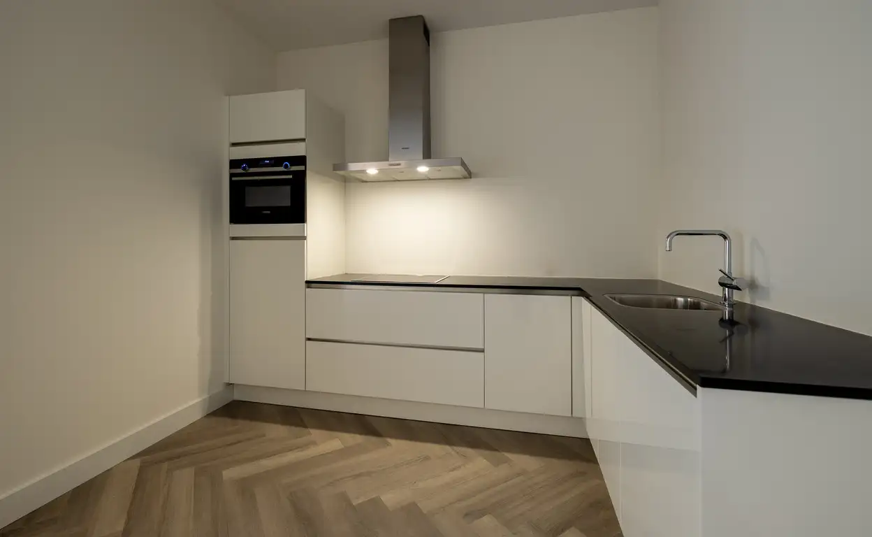 Foto #5 Appartement Ir Kalffstraat Eindhoven