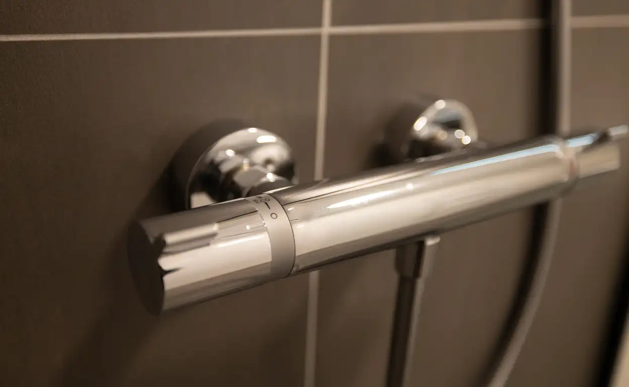 Foto #7 Appartement Ir Kalffstraat Eindhoven