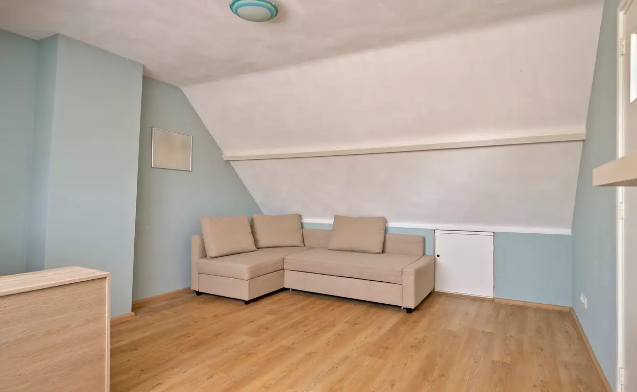 Foto #15 Huurwoning Odysseuslaan Eindhoven