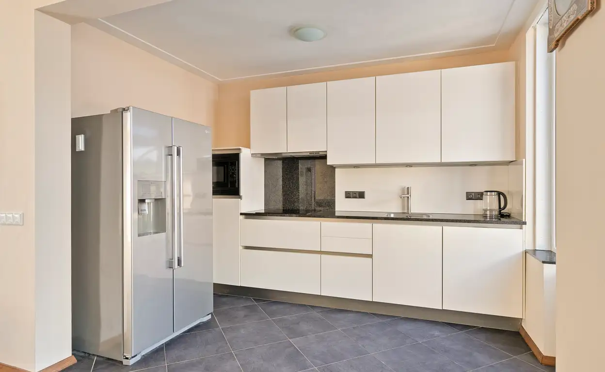 Foto #5 Huurwoning Odysseuslaan Eindhoven