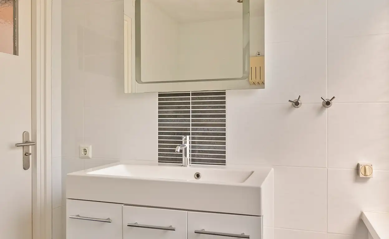 Foto #11 Huurwoning Odysseuslaan Eindhoven