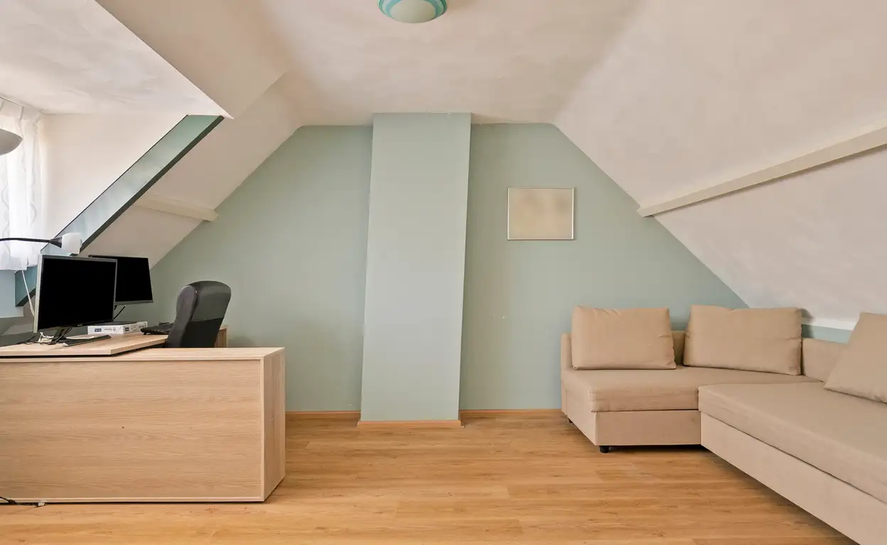 Foto #14 Huurwoning Odysseuslaan Eindhoven