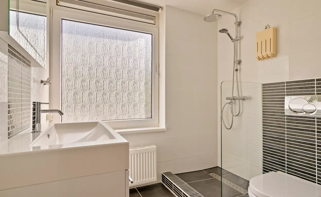 Foto #10 Huurwoning Odysseuslaan Eindhoven
