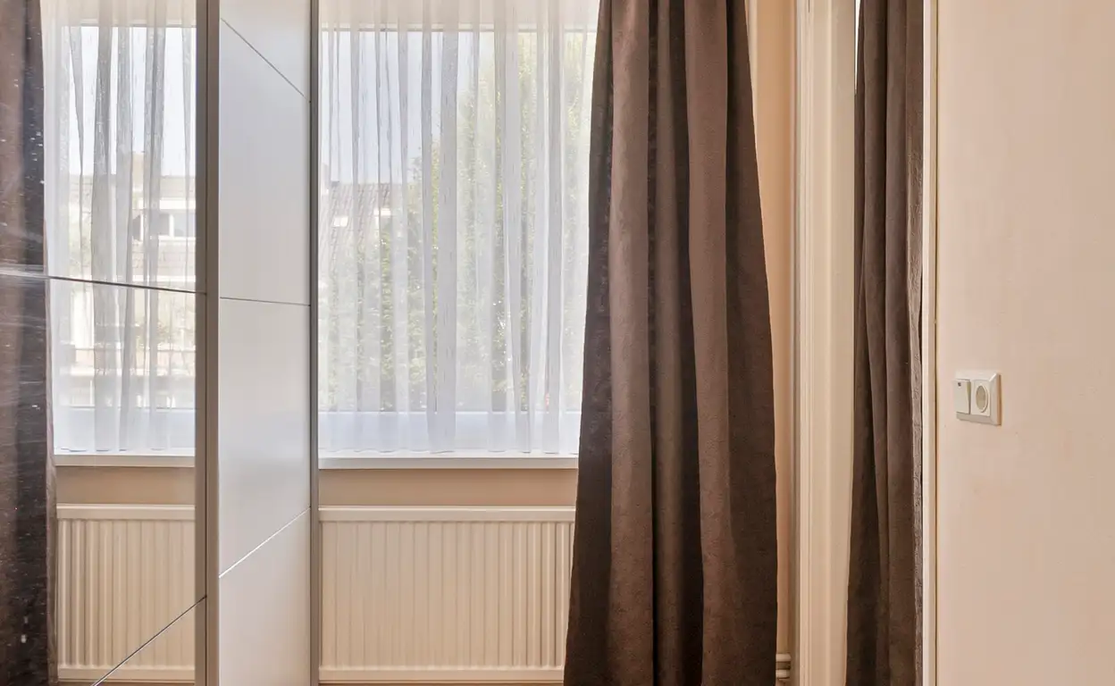 Foto #9 Huurwoning Odysseuslaan Eindhoven