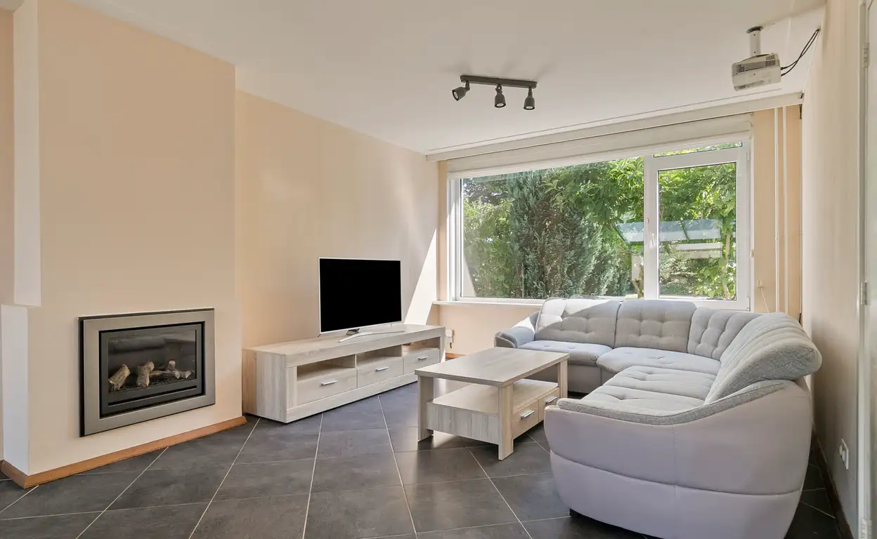 Foto #3 Huurwoning Odysseuslaan Eindhoven