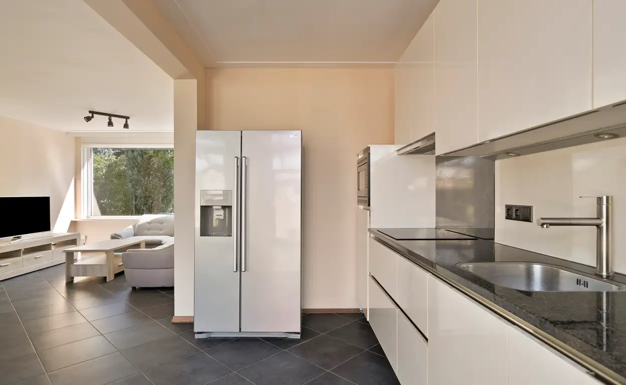 Foto #6 Huurwoning Odysseuslaan Eindhoven
