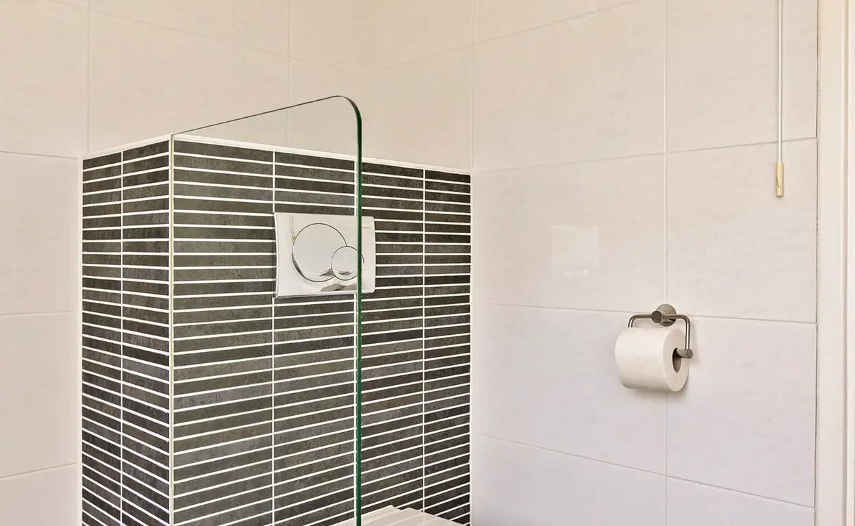 Foto #12 Huurwoning Odysseuslaan Eindhoven