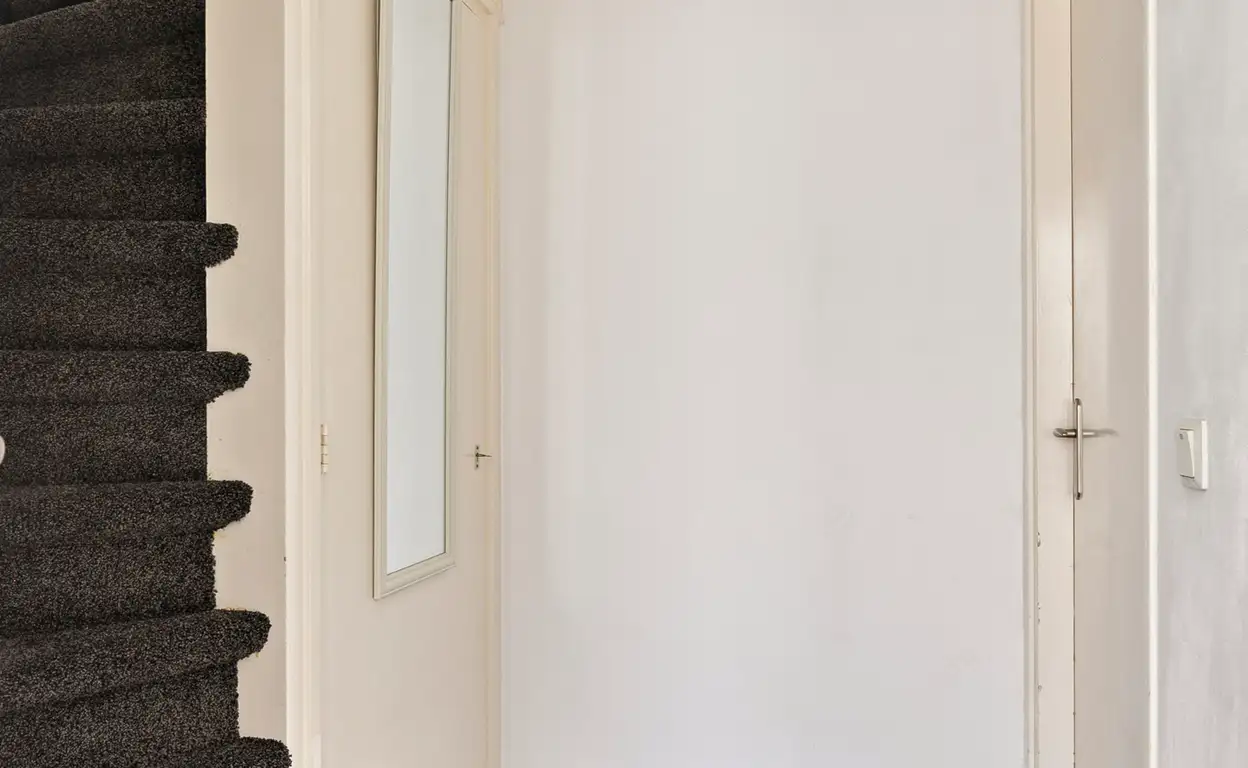 Foto #1 Huurwoning Odysseuslaan Eindhoven