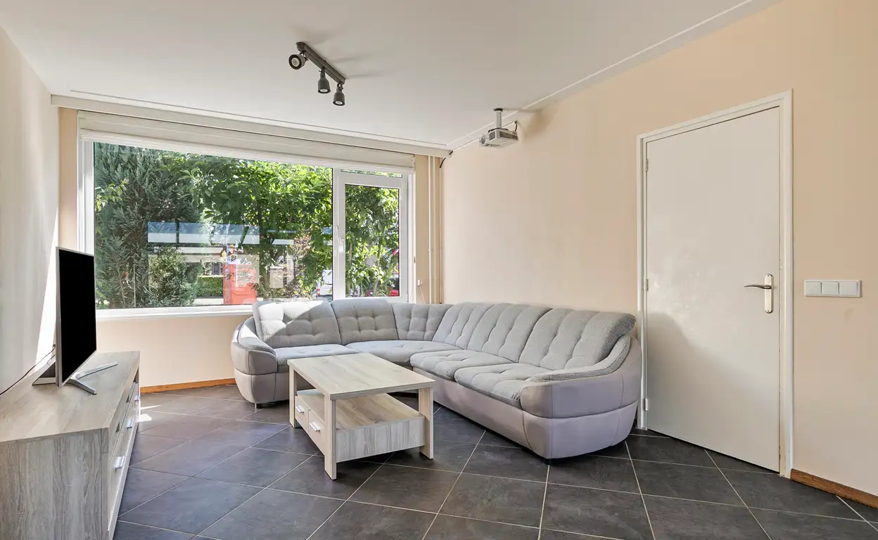 Foto #2 Huurwoning Odysseuslaan Eindhoven