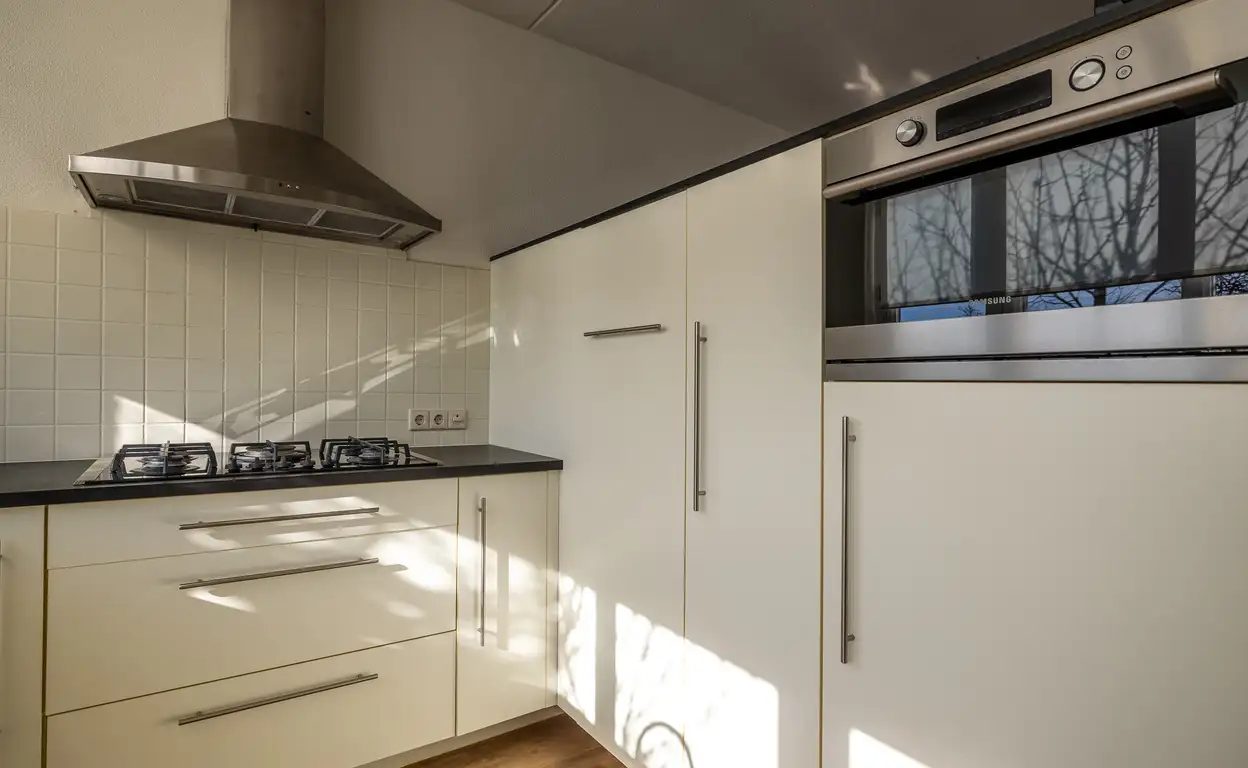 Foto #5 Huurwoning Blauwven Veldhoven