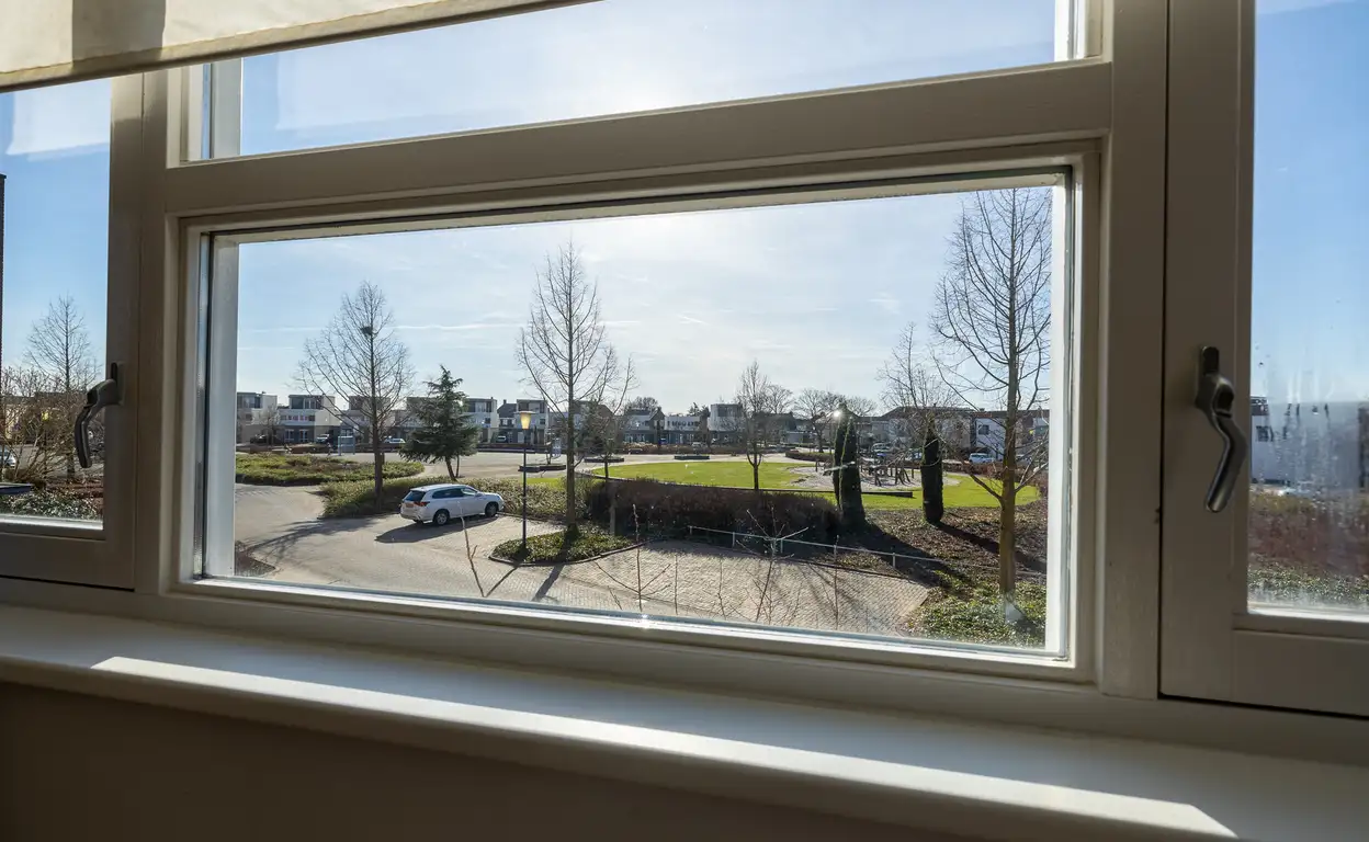 Foto #14 Huurwoning Blauwven Veldhoven
