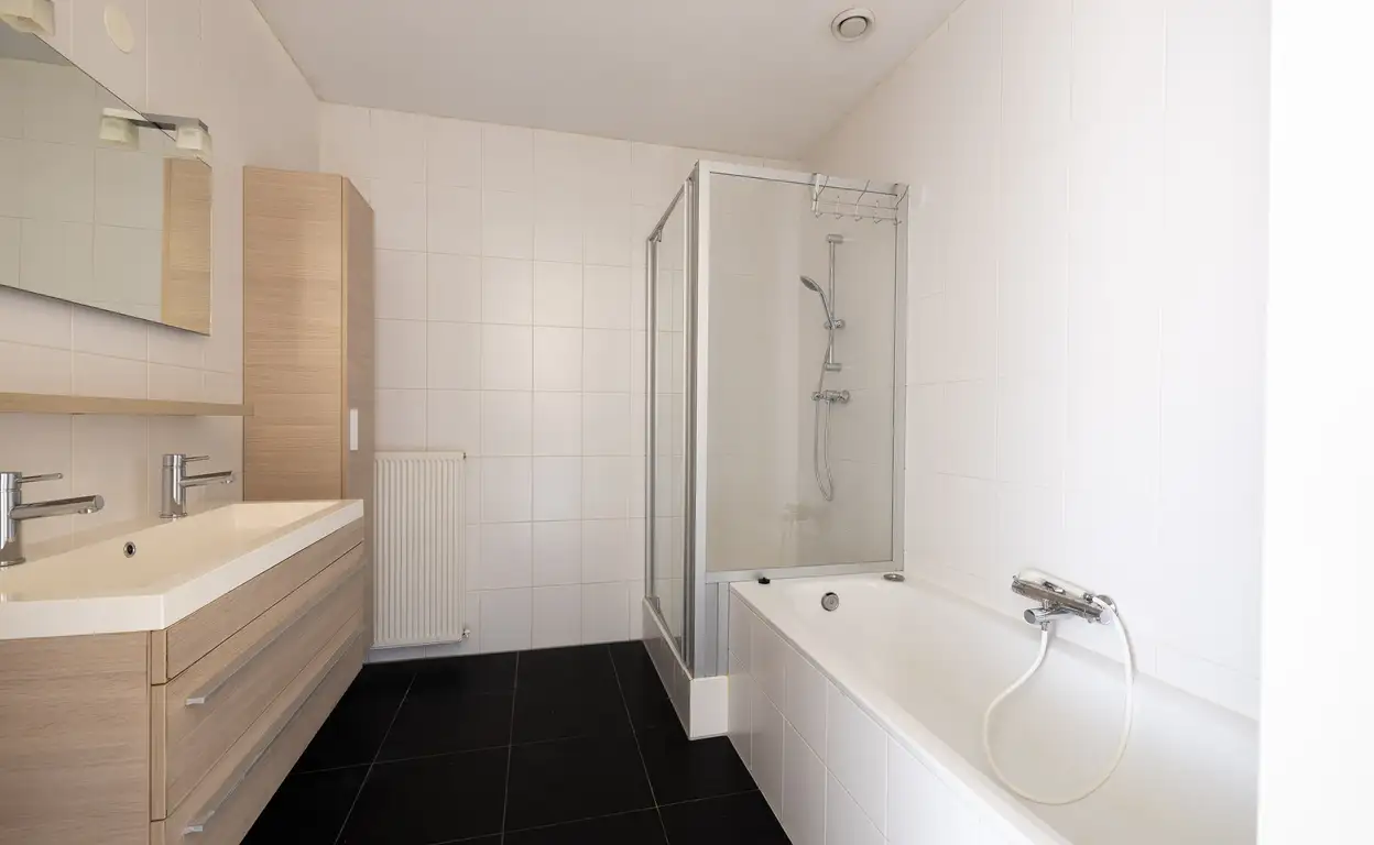 Foto #13 Huurwoning Blauwven Veldhoven