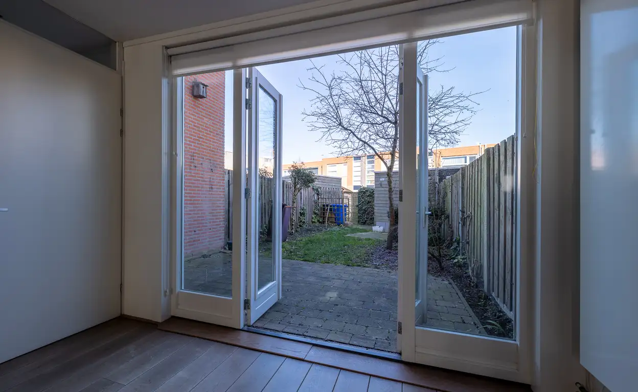 Foto #15 Huurwoning Blauwven Veldhoven
