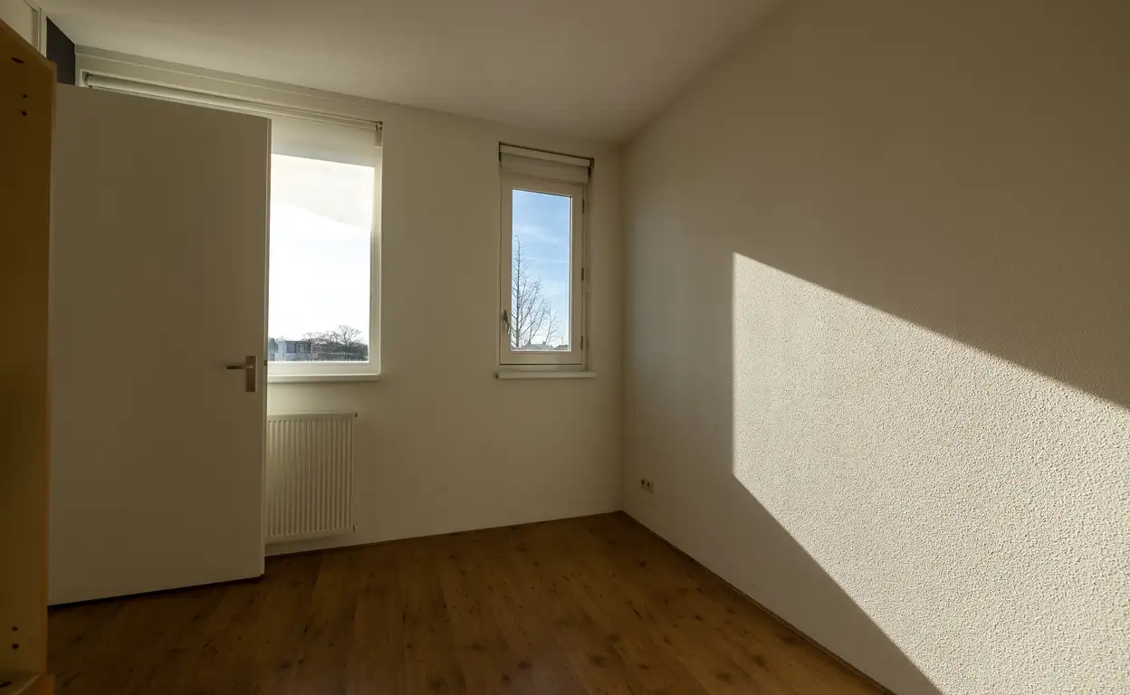 Foto #9 Huurwoning Blauwven Veldhoven