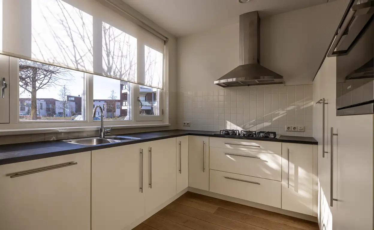 Foto #6 Huurwoning Blauwven Veldhoven