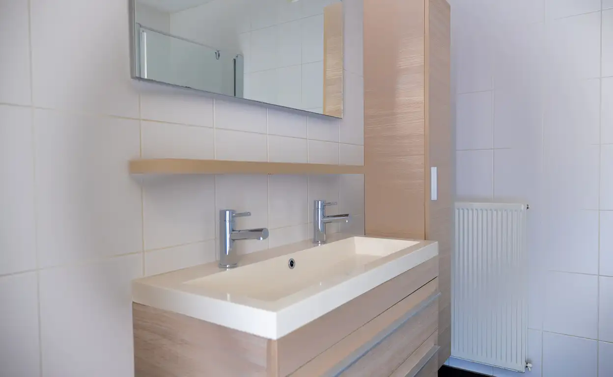 Foto #12 Huurwoning Blauwven Veldhoven