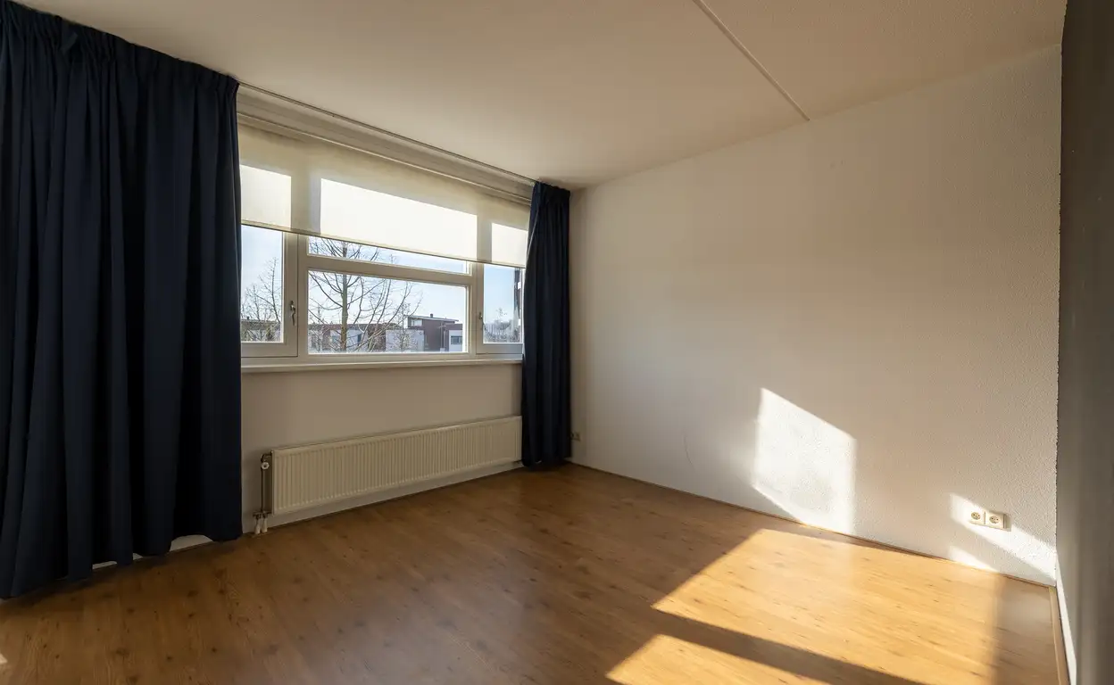 Foto #10 Huurwoning Blauwven Veldhoven
