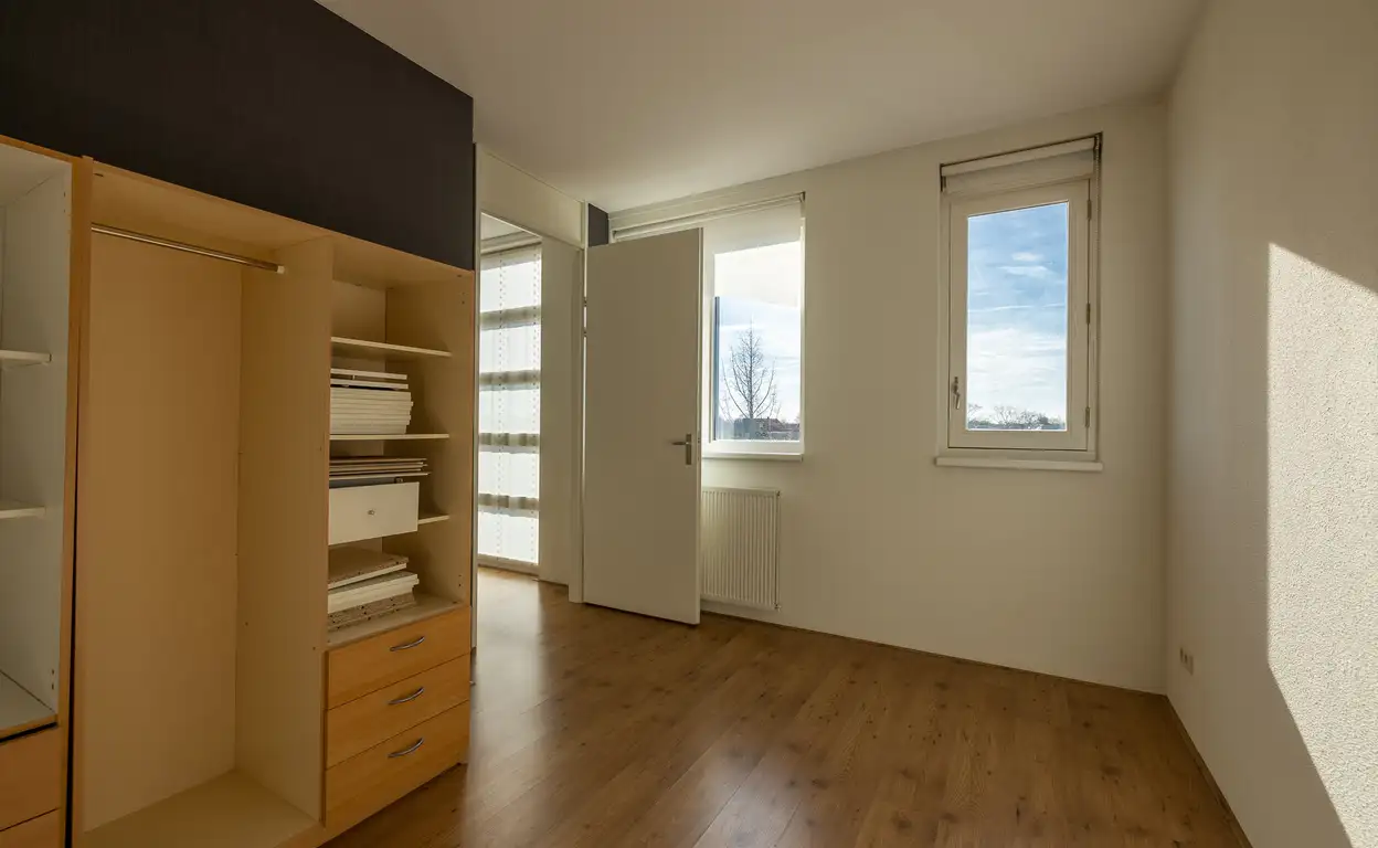 Foto #8 Huurwoning Blauwven Veldhoven