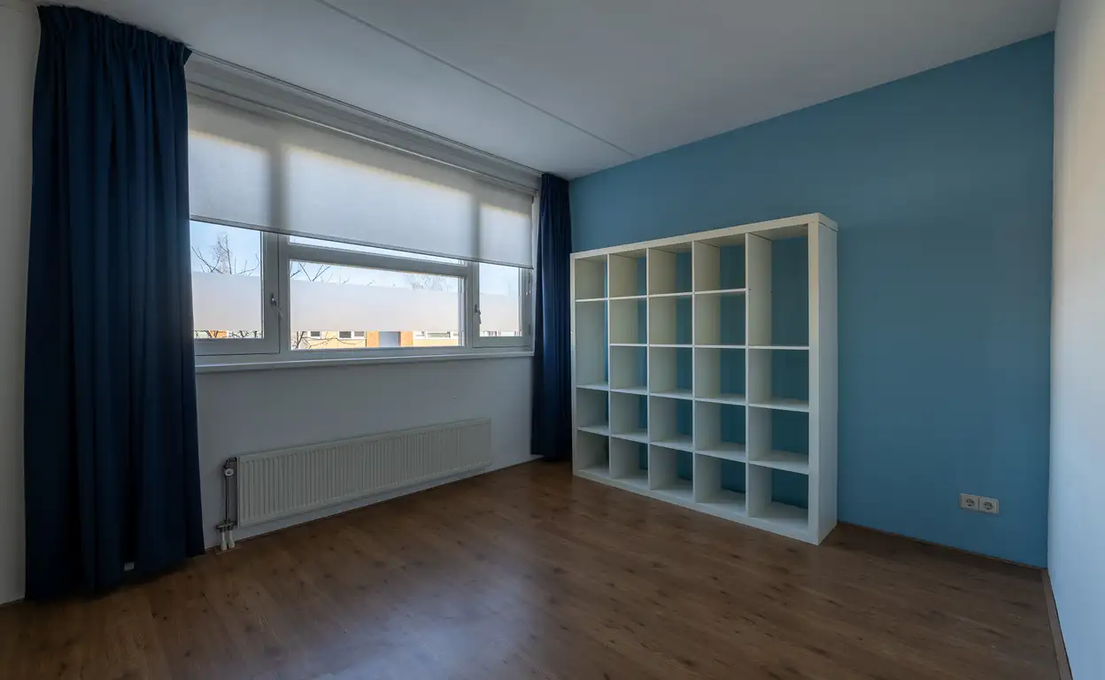 Foto #11 Huurwoning Blauwven Veldhoven