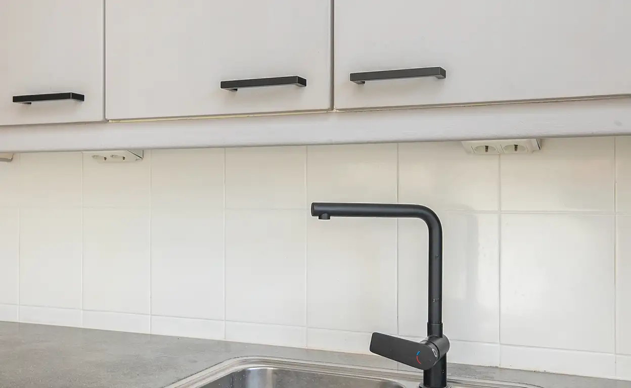 Foto #29 Huurwoning Buitenpepersdreef Den Bosch