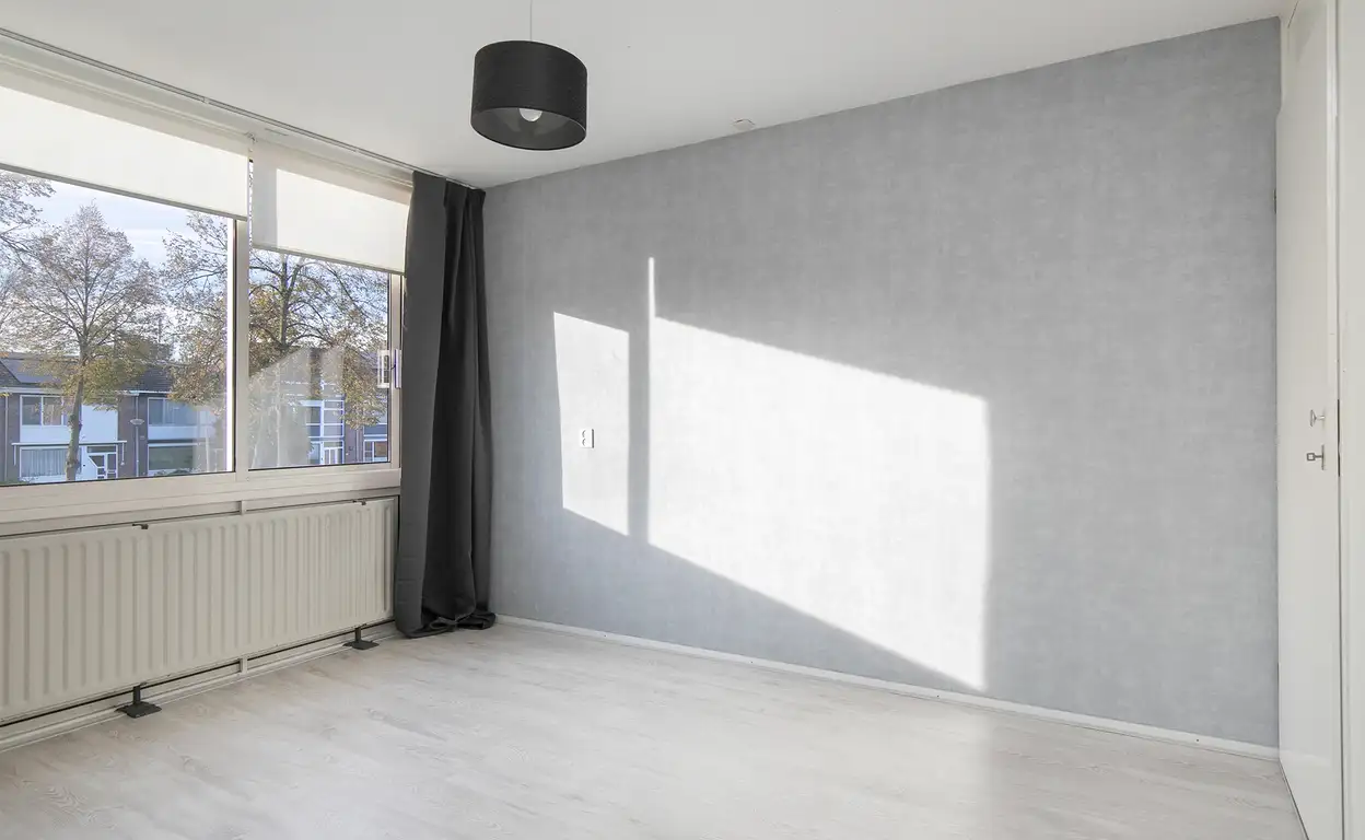 Foto #14 Huurwoning Buitenpepersdreef Den Bosch