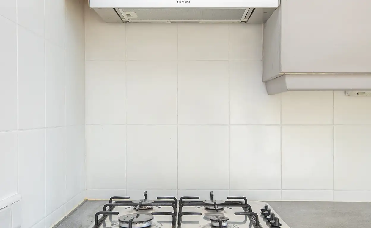 Foto #30 Huurwoning Buitenpepersdreef Den Bosch