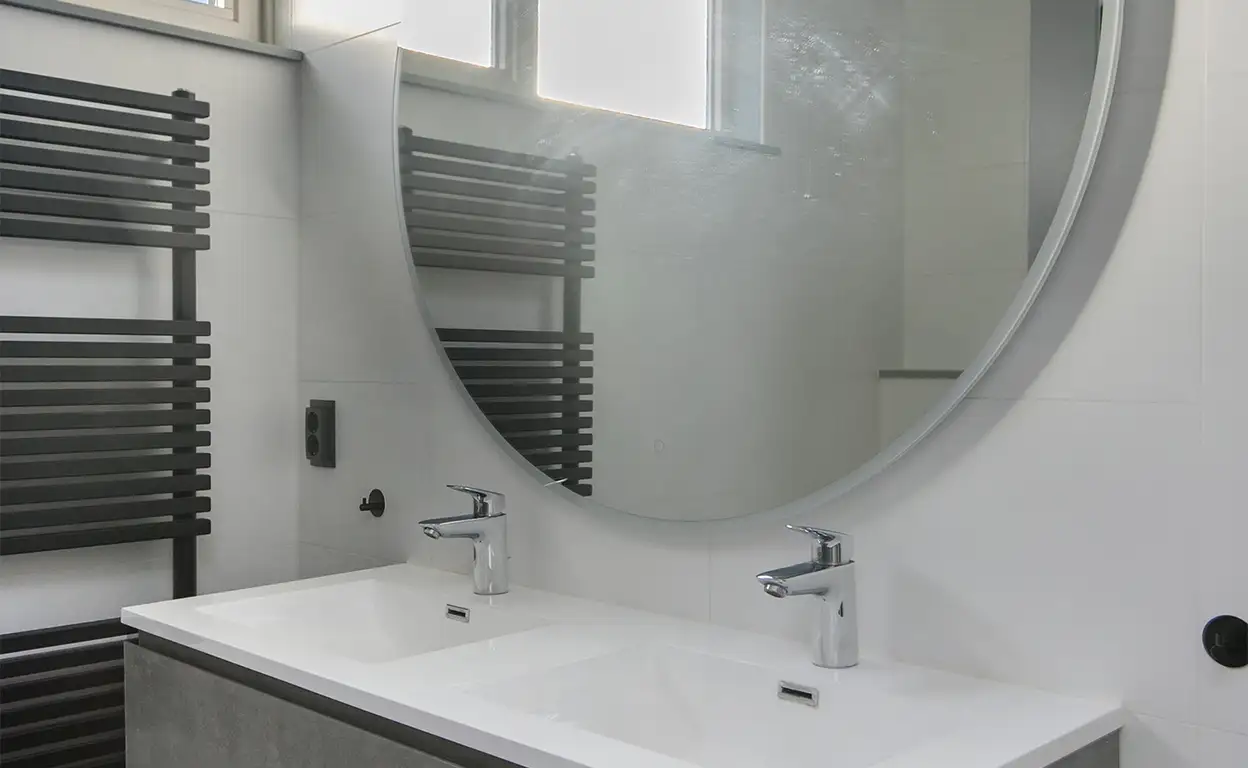 Foto #25 Huurwoning Buitenpepersdreef Den Bosch