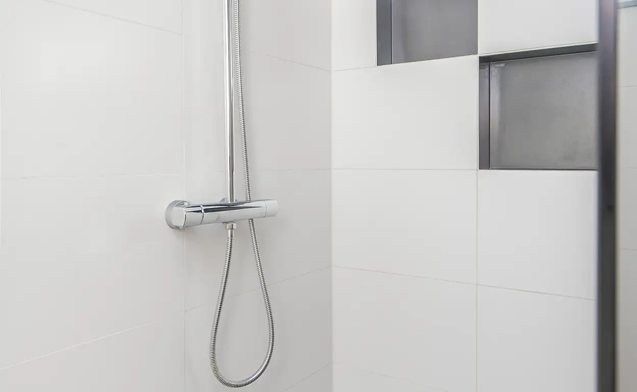 Foto #26 Huurwoning Buitenpepersdreef Den Bosch