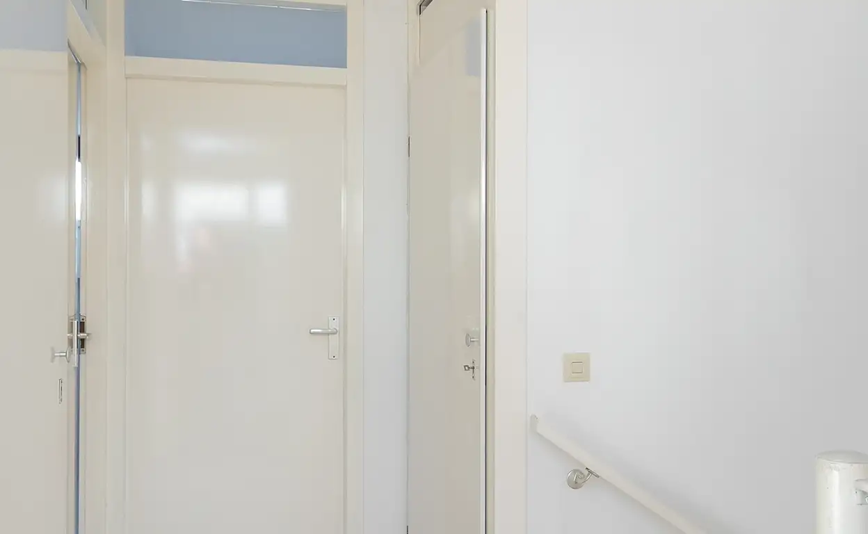 Foto #24 Huurwoning Buitenpepersdreef Den Bosch