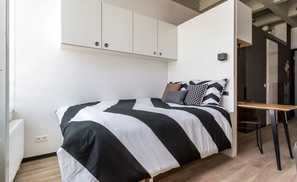 Foto #2 Studio De Lampendriessen Eindhoven