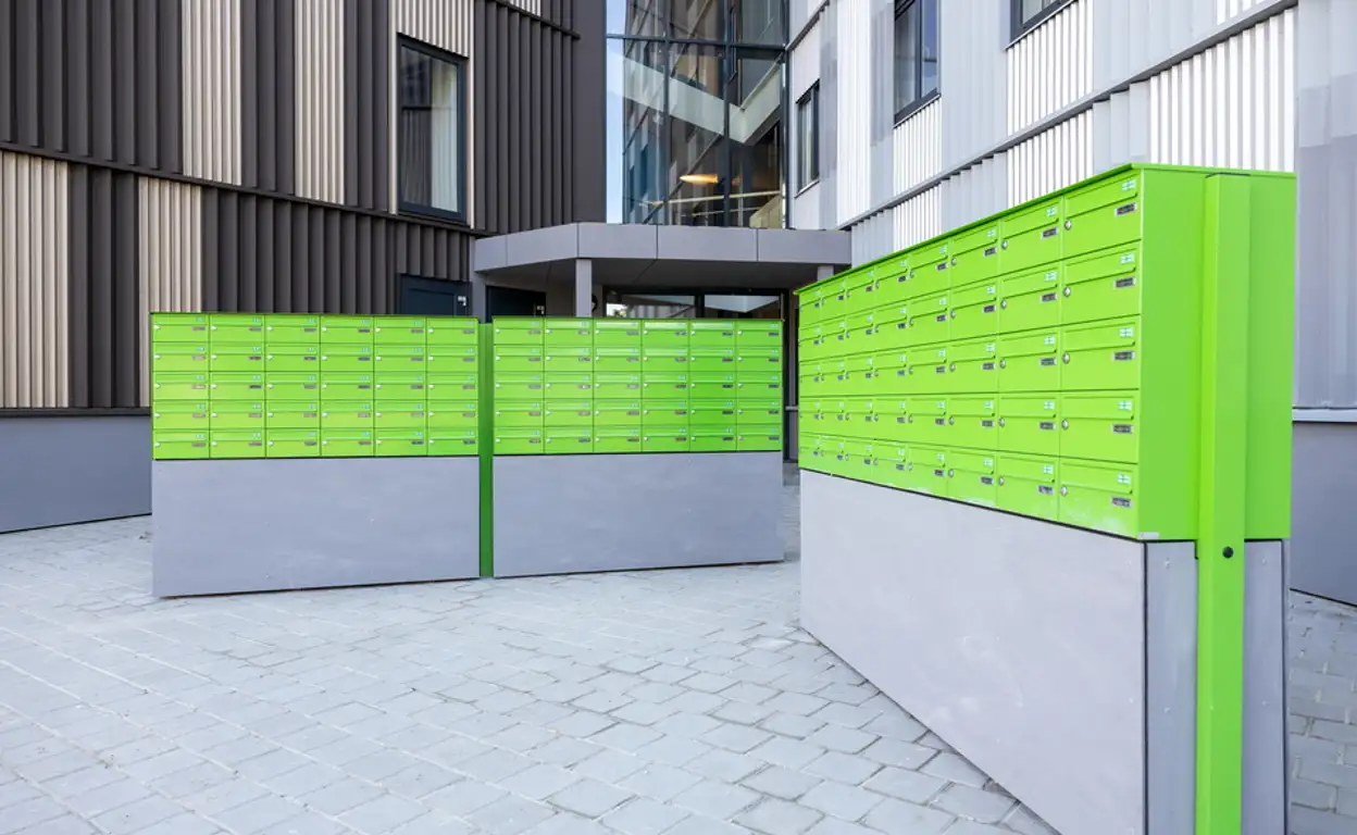 Foto #5 Studio Limapad Utrecht