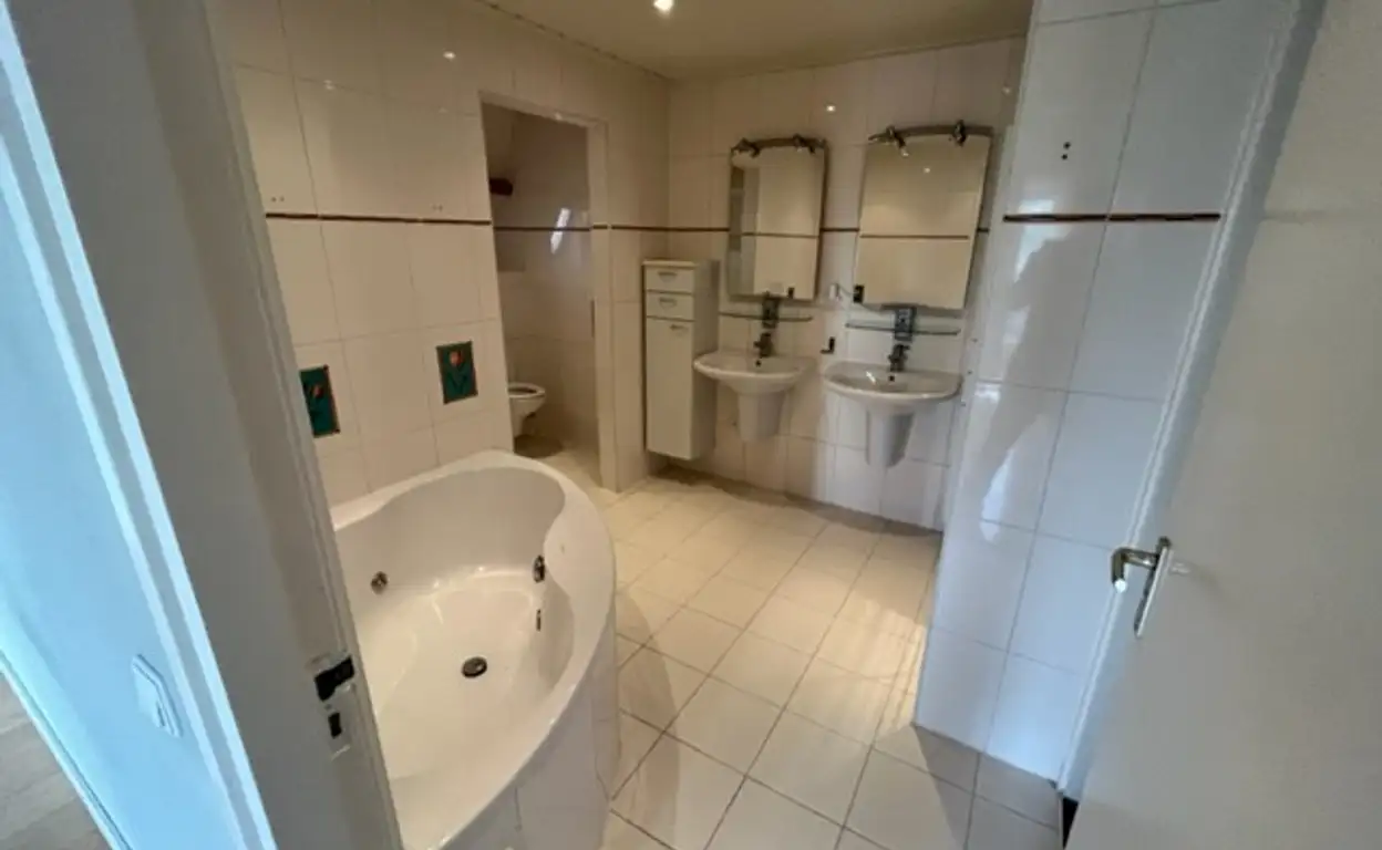 Foto #6 Huurwoning Sluis Groot-Ammers