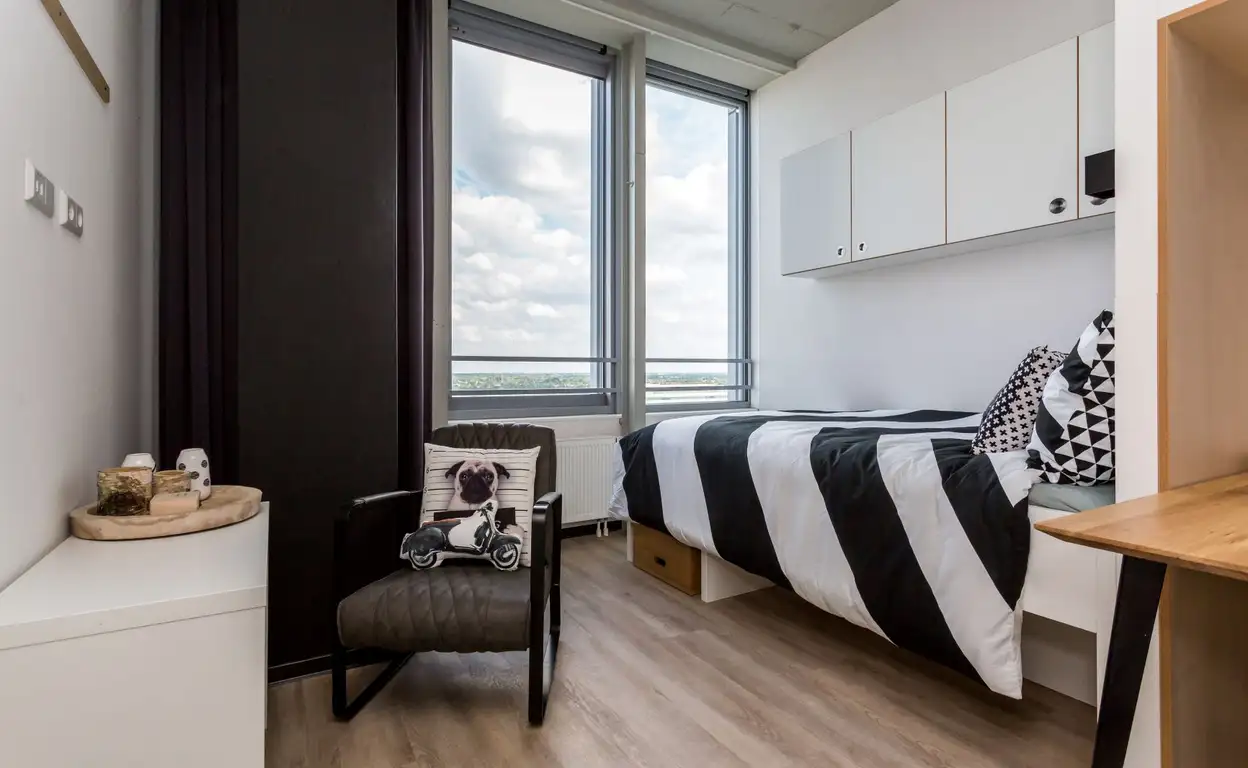 Foto #0 Studio De Lampendriessen Eindhoven