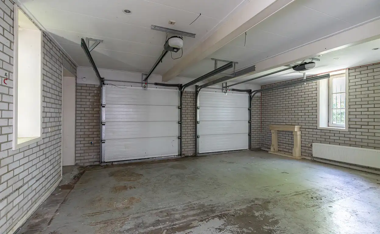 Foto #7 Huurwoning Sluis Groot-Ammers