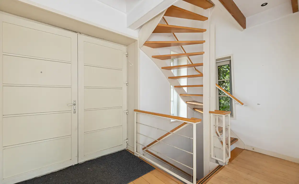 Foto #1 Huurwoning Sluis Groot-Ammers