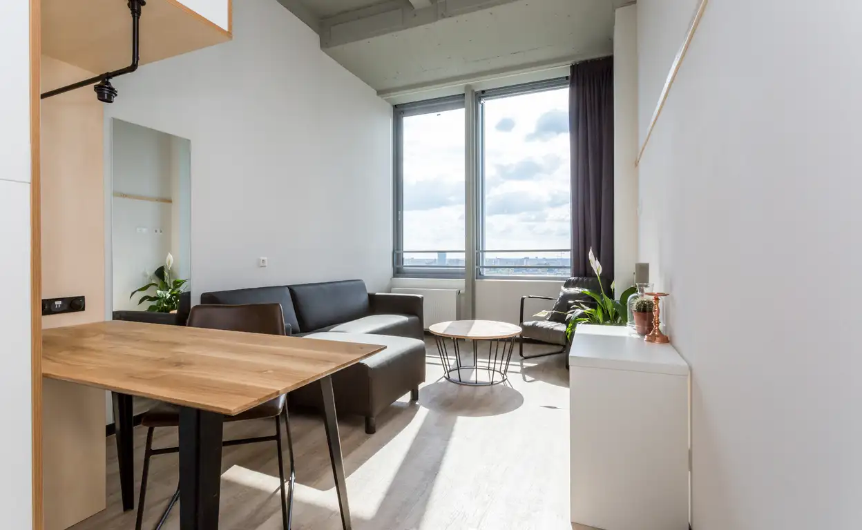 Foto #0 Studio De Lampendriessen Eindhoven