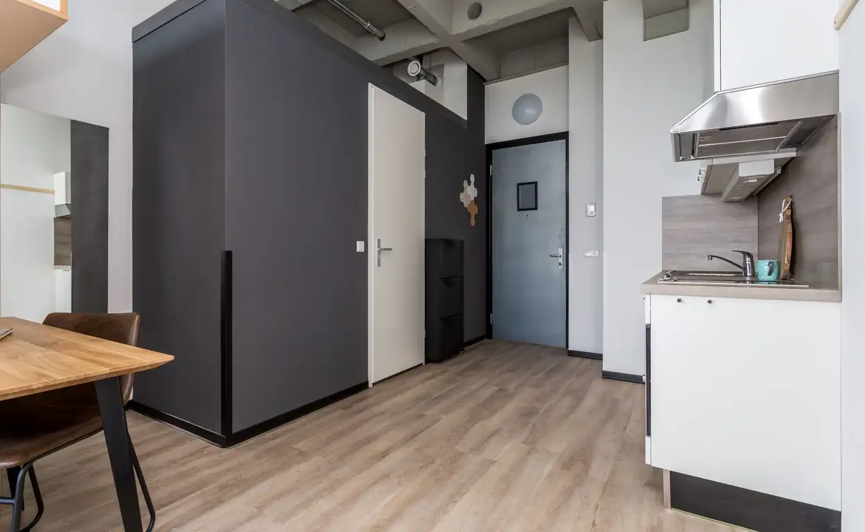 Foto #1 Studio De Lampendriessen Eindhoven