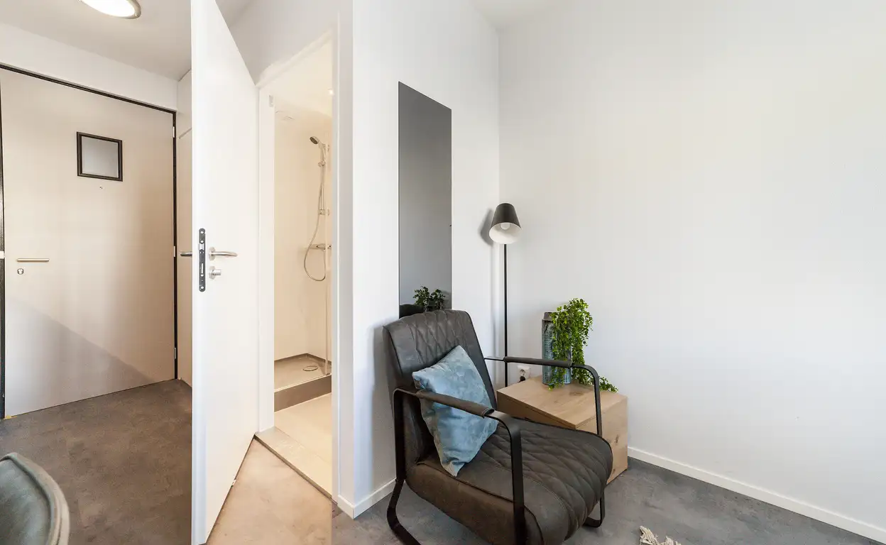Foto #3 Studio Limapad Utrecht