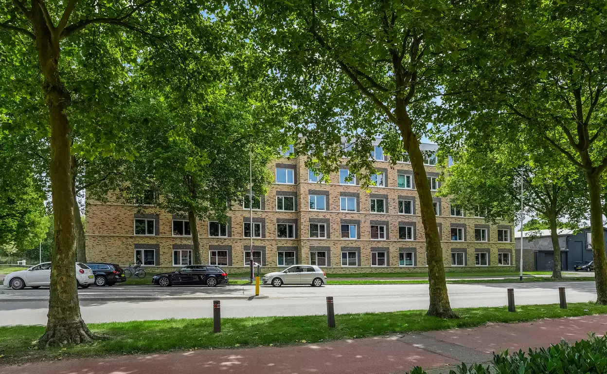 Foto #7 Studio Teteringsedijk Breda