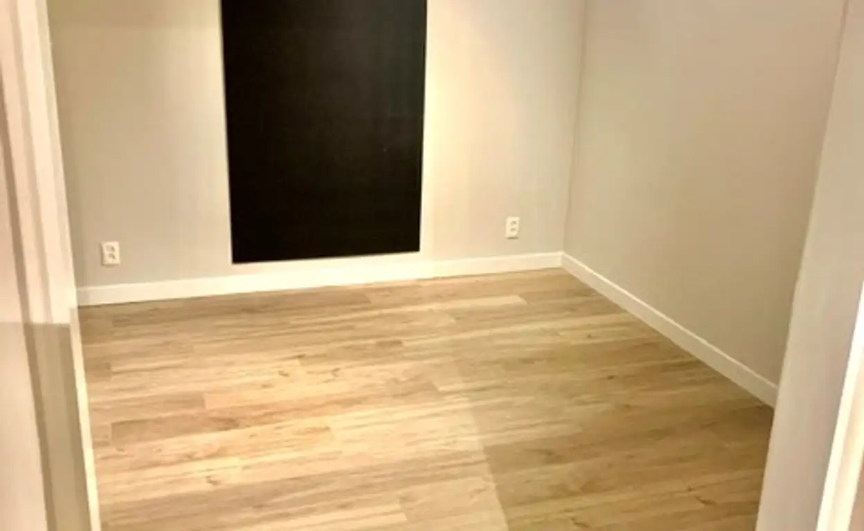 Foto #2 Appartement Langswater Amsterdam