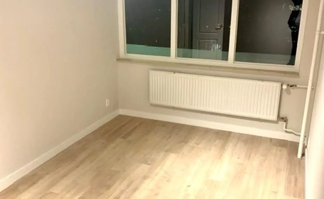 Foto #7 Appartement Langswater Amsterdam