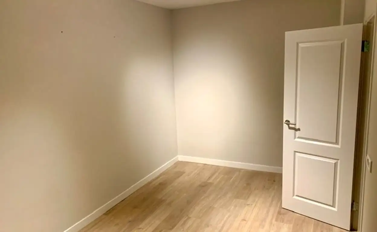 Foto #10 Appartement Langswater Amsterdam