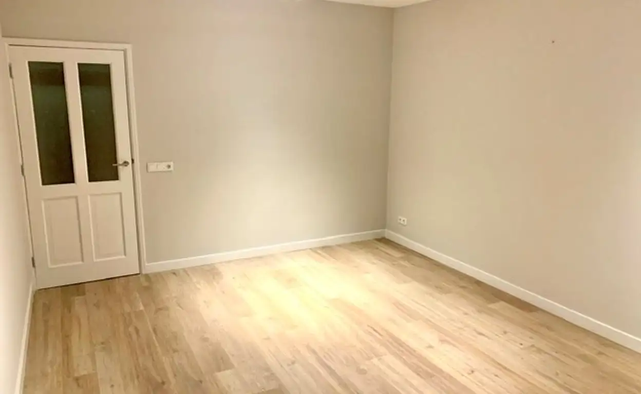 Foto #3 Appartement Langswater Amsterdam