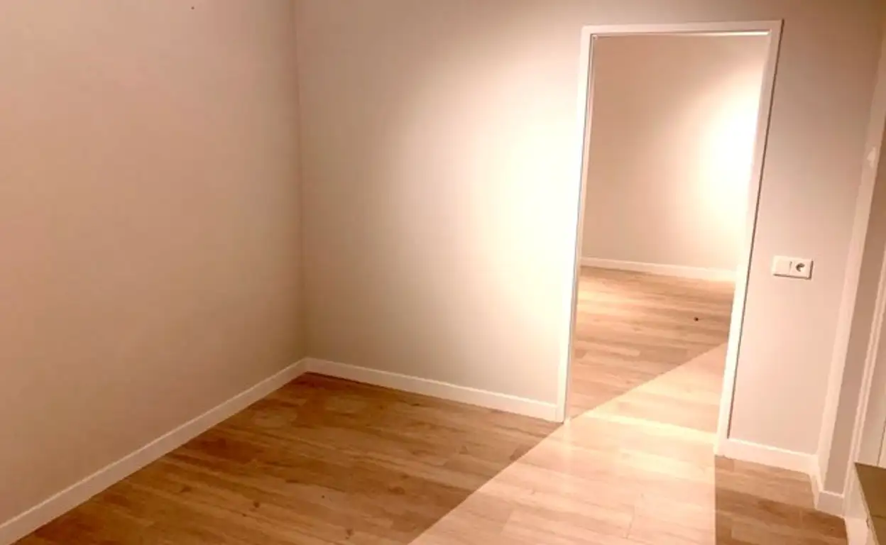 Foto #6 Appartement Langswater Amsterdam