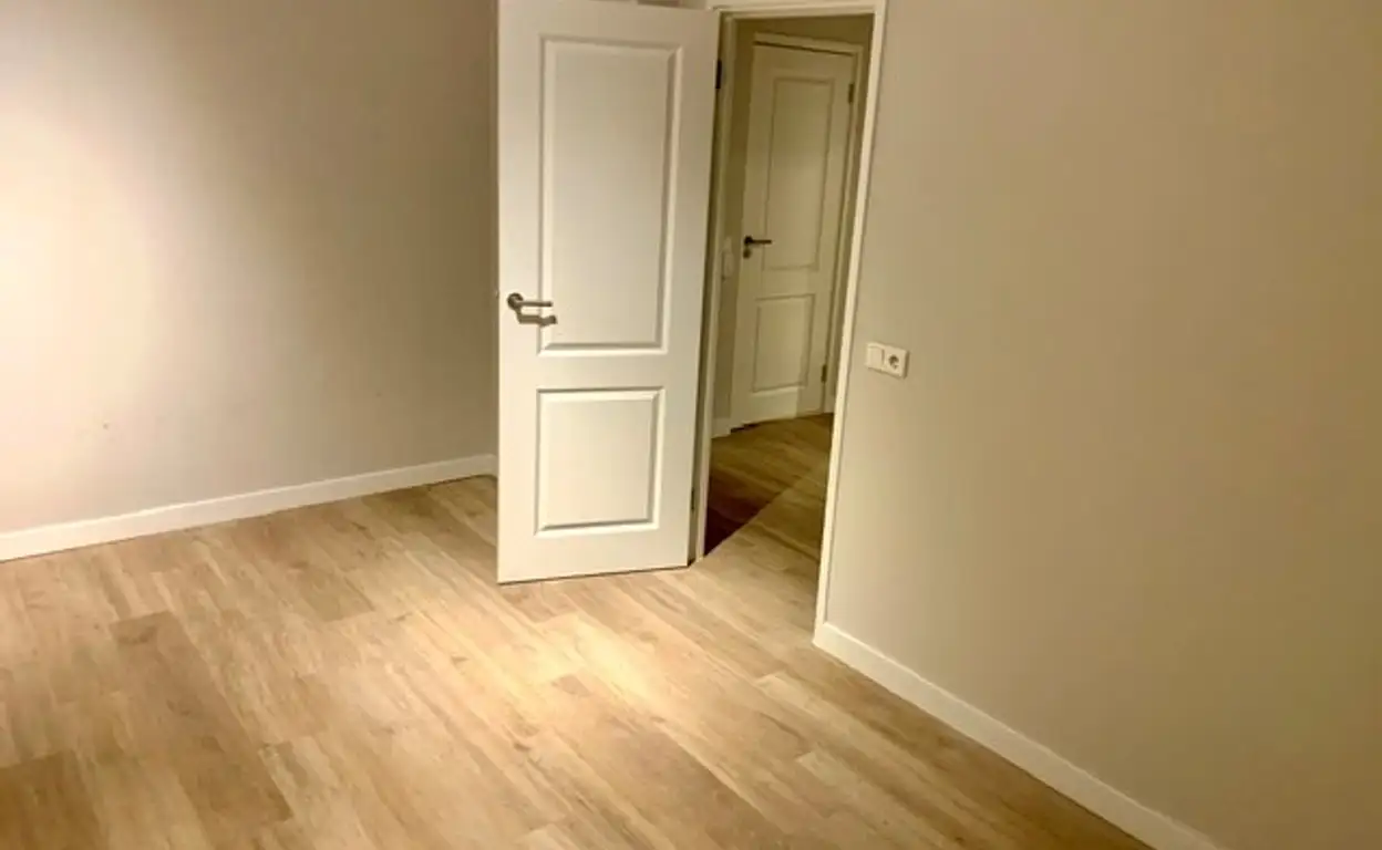 Foto #9 Appartement Langswater Amsterdam